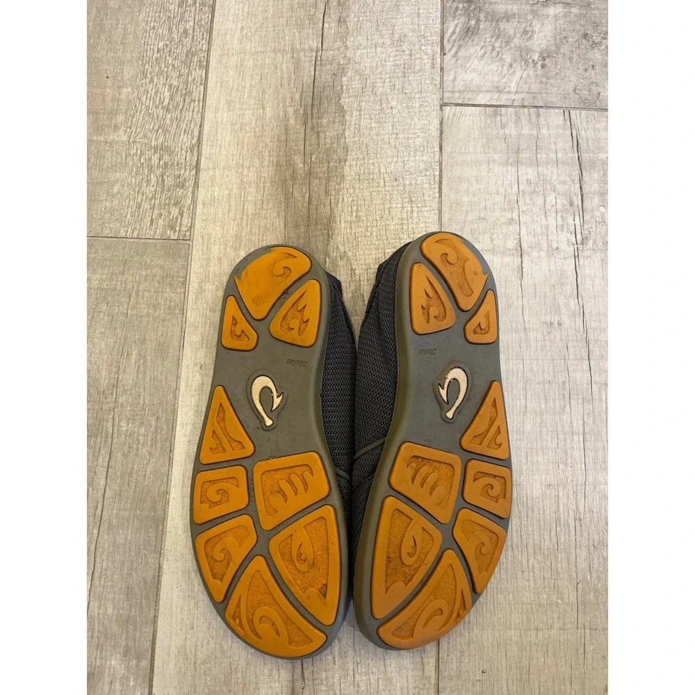 OluKai nohea mesh
